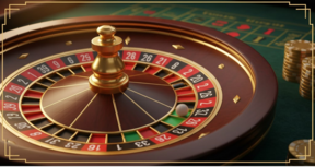 智能设计响应式网站展示